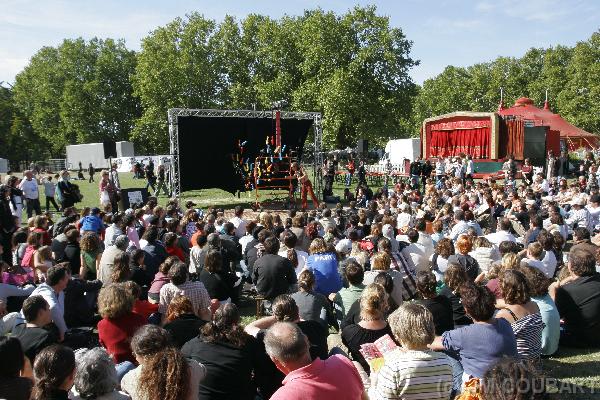 Diapositive suivante